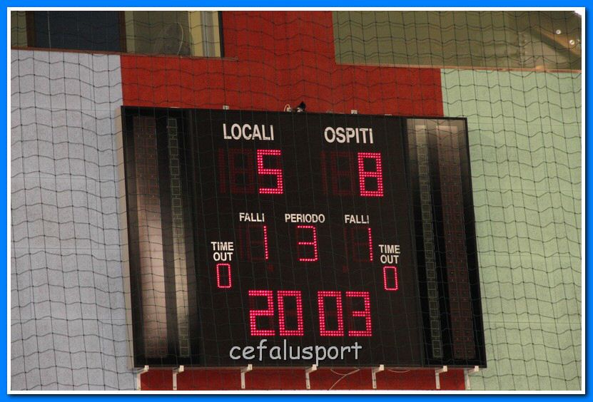 130216 cutro 142_tn.jpg